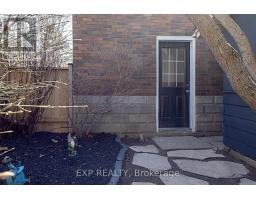 125 REDAN STREET - 35