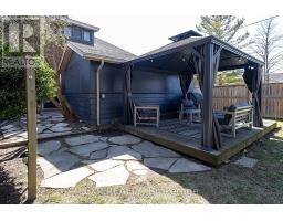 125 REDAN STREET - 36