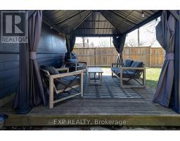 125 REDAN STREET - 37