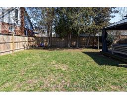 125 REDAN STREET - 38