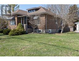 125 REDAN STREET - 4