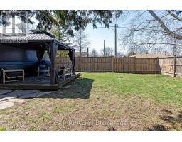 125 REDAN STREET - 40