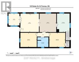 125 REDAN STREET - 42