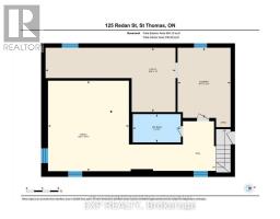 125 REDAN STREET - 43