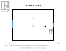 125 REDAN STREET - 44