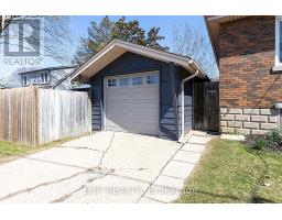 125 REDAN STREET - 5