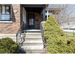 125 REDAN STREET - 6