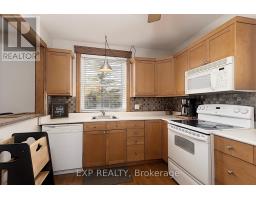 125 REDAN STREET - 7