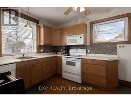 125 REDAN STREET - 8