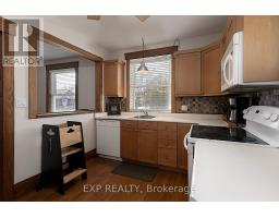 125 REDAN STREET - 9