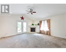 14 - 410 BURWELL ROAD - 13