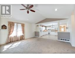 14 - 410 BURWELL ROAD - 14