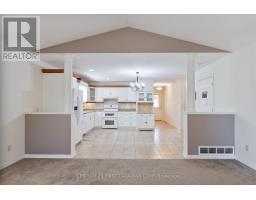 14 - 410 BURWELL ROAD - 15