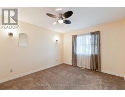 14 - 410 BURWELL ROAD - 17