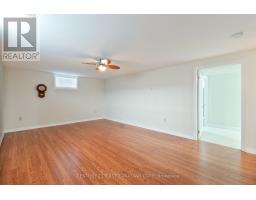 14 - 410 BURWELL ROAD - 19