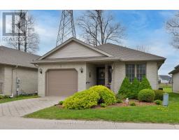 14 - 410 BURWELL ROAD - 2