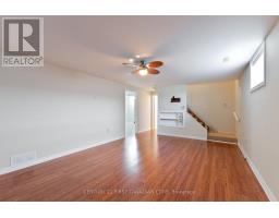 14 - 410 BURWELL ROAD - 20