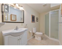 14 - 410 BURWELL ROAD - 21