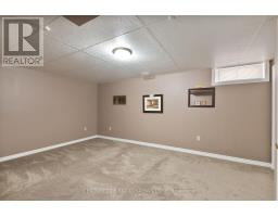 14 - 410 BURWELL ROAD - 24