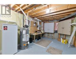 14 - 410 BURWELL ROAD - 26