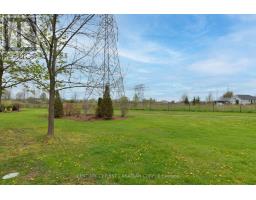 14 - 410 BURWELL ROAD - 27