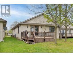 14 - 410 BURWELL ROAD - 28