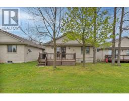 14 - 410 BURWELL ROAD - 29