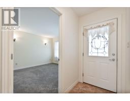 14 - 410 BURWELL ROAD - 3