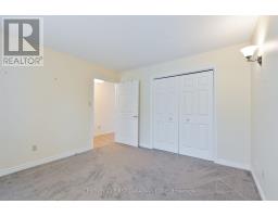 14 - 410 BURWELL ROAD - 5