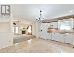 14 - 410 BURWELL ROAD - 6