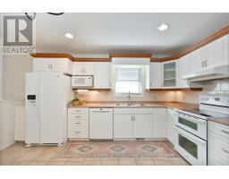 14 - 410 BURWELL ROAD - 7