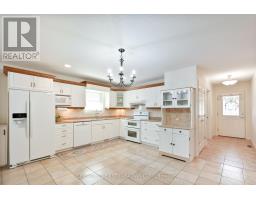 14 - 410 BURWELL ROAD - 8