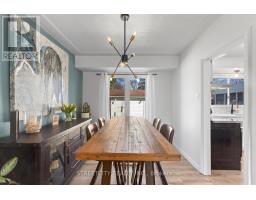 898 DALKEITH AVENUE - 10