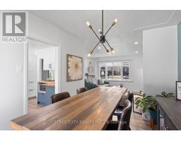 898 DALKEITH AVENUE - 11