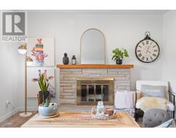 898 DALKEITH AVENUE - 12