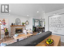 898 DALKEITH AVENUE - 13