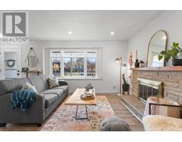 898 DALKEITH AVENUE - 15