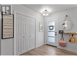 898 DALKEITH AVENUE - 16