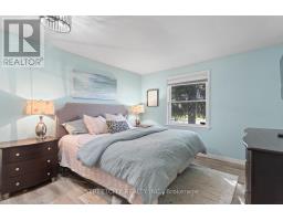 898 DALKEITH AVENUE - 17