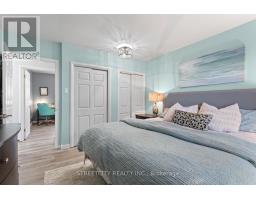 898 DALKEITH AVENUE - 18