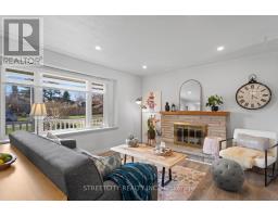 898 DALKEITH AVENUE - 2