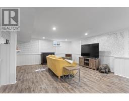 898 DALKEITH AVENUE - 26