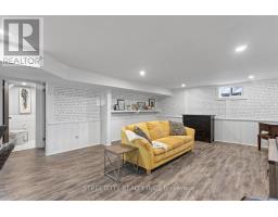 898 DALKEITH AVENUE - 28