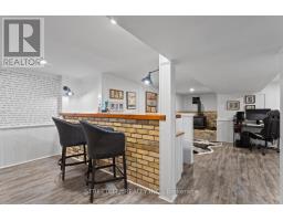 898 DALKEITH AVENUE - 29