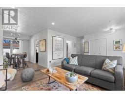 898 DALKEITH AVENUE - 3