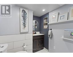 898 DALKEITH AVENUE - 30