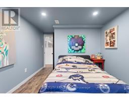 898 DALKEITH AVENUE - 33