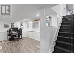 898 DALKEITH AVENUE - 35