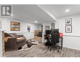 898 DALKEITH AVENUE - 36