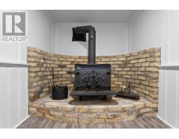 898 DALKEITH AVENUE - 38